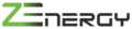 zEnergy