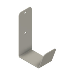 Suporte de Cabo - Stainless