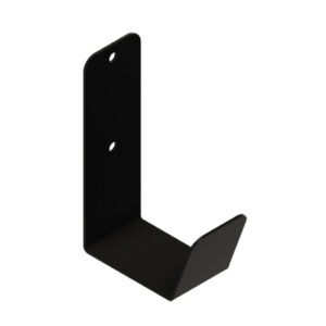 Suporte de Cabo - Steel