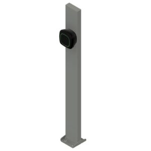 Para x1 Wallbox Pulsar Pro/Max