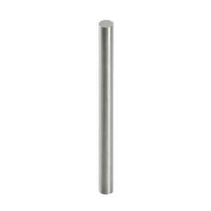 Pilarete de Proteção 60 Inox - Chumbar