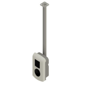 Para x1 Alfen Eve Single - Teto