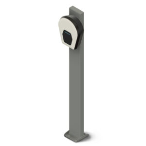 Para x1 ESolutions easyWallbox