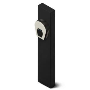 Para x1 ESolutions easyWallbox