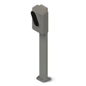 Para x1 Etrel Inch Pro