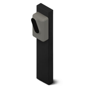 Para x1 Etrel Inch Pro