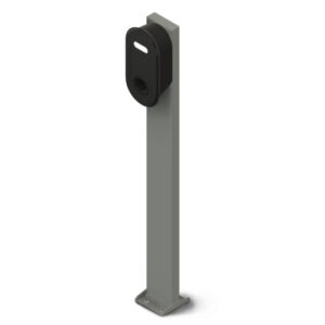 Para x1 Morek Quick Charge