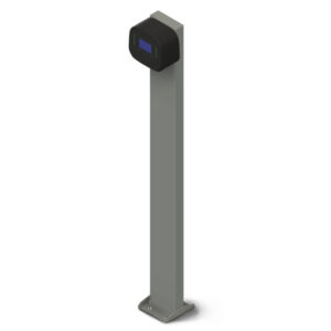 Para x1 Ohme Home Pro