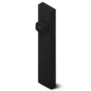 Para x1 Ohme Home Pro