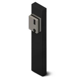 Para x1 Raedian Neo/Nex