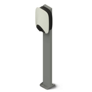 Para x1 Schneider EVlink