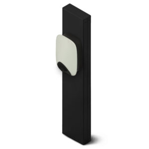 Para x1 Schneider EVlink
