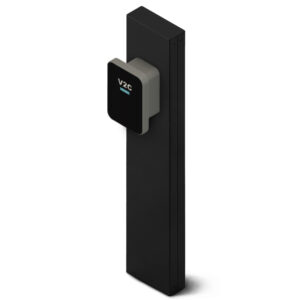 Para x1 V2C Trydan/Trydan Pro