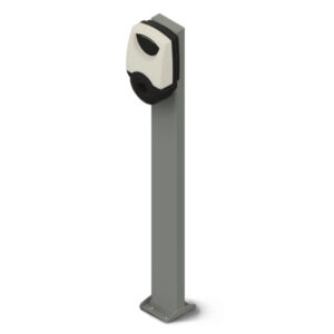 Para x1 Veltium Lite Zero