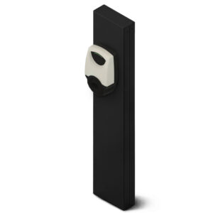 Para x1 Veltium Lite Zero