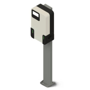 Para x1 Veltium Twin Point