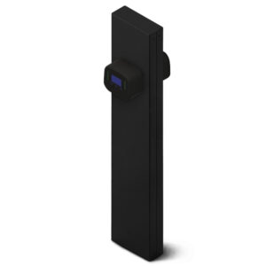 Para x2 Ohme Home Pro Back to Back