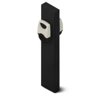 Para x2 Veltium Lite Zero Back to Back