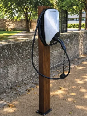 instalacao-de-wallbox-carregador-eletrico-alojamentos-zenergy