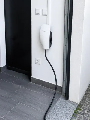 instalacao-de-wallbox-carregador-eletrico-casa-zenergy