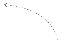 seta-site4