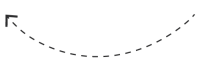 seta-site7